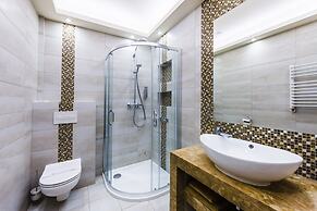 Grein Hotel