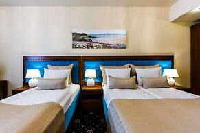 Grein Hotel