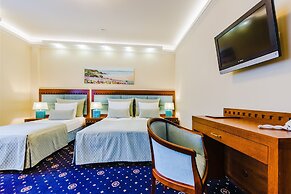 Grein Hotel