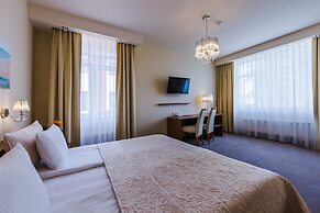 Grein Hotel