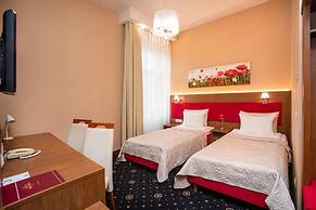 Grein Hotel