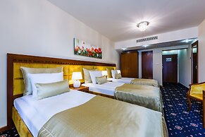 Grein Hotel