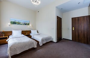 Grein Hotel