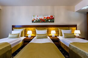 Grein Hotel