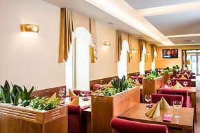 Grein Hotel