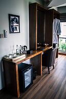 Lavanya Boutique Hotel