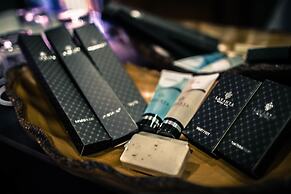 Lavanya Boutique Hotel