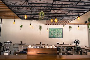 Lavanya Boutique Hotel