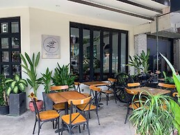 Lavanya Boutique Hotel