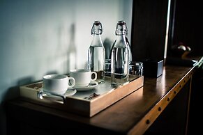 Lavanya Boutique Hotel