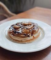 Lavanya Boutique Hotel