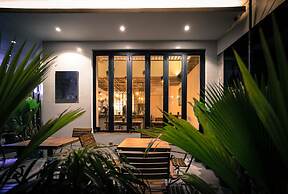 Lavanya Boutique Hotel