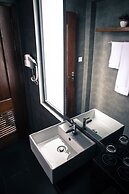 Lavanya Boutique Hotel