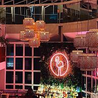 Lavanya Boutique Hotel