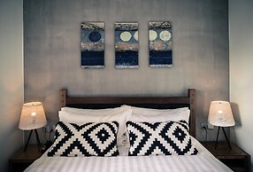 Lavanya Boutique Hotel