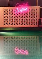 Lavanya Boutique Hotel