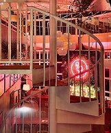 Lavanya Boutique Hotel