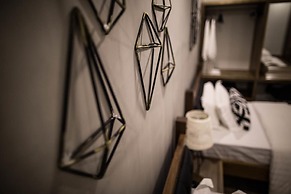 Lavanya Boutique Hotel