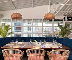 Lavanya Boutique Hotel