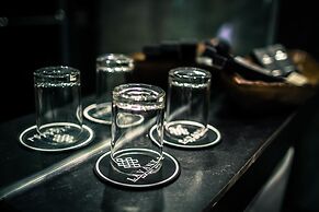 Lavanya Boutique Hotel