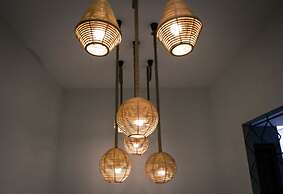 Lavanya Boutique Hotel