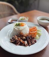 Lavanya Boutique Hotel