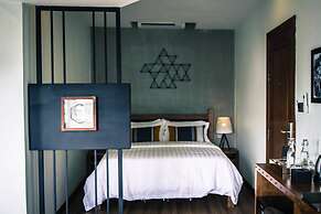 Lavanya Boutique Hotel