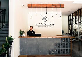 Lavanya Boutique Hotel