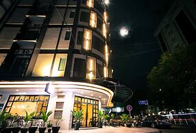 Lavanya Boutique Hotel