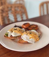 Lavanya Boutique Hotel