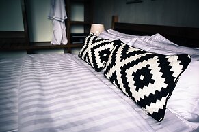 Lavanya Boutique Hotel