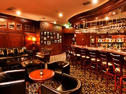 Baohua Harbour View Hotel