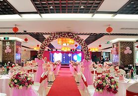 Conifer Garden Hotel