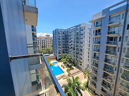 Jieann's Transient Home