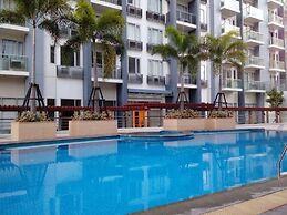 Jieann's Transient Home