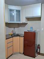 Jieann's Transient Home