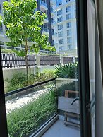 Jieann's Transient Home