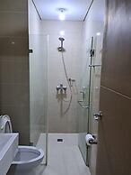 Jieann's Transient Home