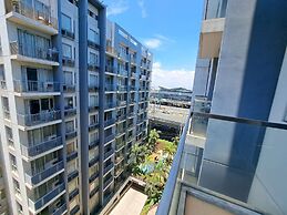 Jieann's Transient Home