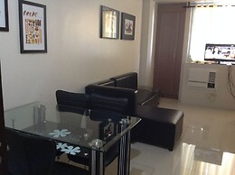 Jieann's Transient Home