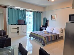 Jieann's Transient Home