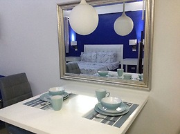 Jieann's Transient Home