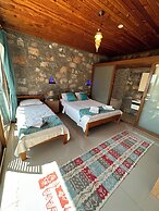 Kabak Armes Hotel