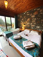 Kabak Armes Hotel