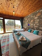 Kabak Armes Hotel