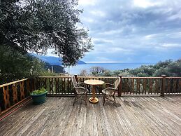 Kabak Armes Hotel