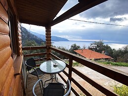 Kabak Armes Hotel