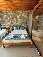 Kabak Armes Hotel