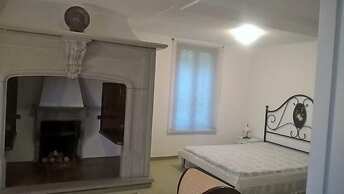 Albergo Zappa