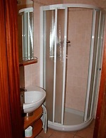 Gelindo dei Magredi Country Resort